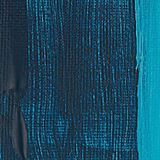 Daler Rowney 213071 N:127 Indigo Graduate 500 ml Akrilik Boya