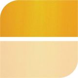Daler Rowney 225 ml 616 Cadmium Yellow Hue Georgian Yağlı Boya