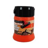 Daler Rowney 250 ml 660 Orange Water Soluble Blockprint Linol Boyası