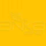 Daler Rowney 29.5 ml 620 Cadmium Yellow Hue System 3 Akrilik Mürekkep
