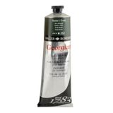 Daler Rowney 352 Hooker`s Green 225 ml Georgian Yağlı Boya