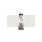 Daler Rowney 37 ml 009 Titanium White Georgian Water Mixable Oil Su Bazlı Yağlı Boya