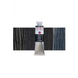 Daler Rowney 37 ml 065 Paynes Grey Georgian Water Mixable Oil Su Bazlı Yağlı Boya