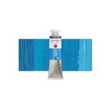 Daler Rowney 37 ML 130 Sky Blue Georgian Water Mixable Oil Su Bazlı Yağlı Boya