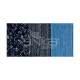 Daler Rowney 37 ml 135 Prussian Blue Georgian Water Mixable Oil Su Bazlı Yağlı Boya