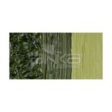 Daler Rowney 37 ml 363 Olive Green Georgian Water Mixable Oil Su Bazlı Yağlı Boya