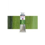 Daler Rowney 37 ml 375 Sap Green Georgian Water Mixable Oil Su Bazlı Yağlı Boya