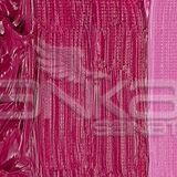 Daler Rowney 37 ml 401 Permanent Red Violet Light Georgian Water Mixable Oil Su Bazlı Yağlı Boya