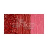 Daler Rowney 37 ml 504 Cadmium Red Deep Hue Georgian Water Mixable Oil Su Bazlı Yağlı Boya