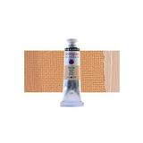 Daler Rowney 37 ml 577 Flesh Tint Georgian Water Mixable Oil Su Bazlı Yağlı Boya