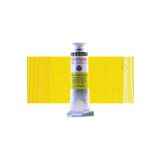 Daler Rowney 37 ml 617 Cadmium Yelow Pale Hue Georgian Water Mixable Oil Su Bazlı Yağlı Boya
