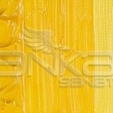 Daler Rowney 37 ml 627 Primary Yellow Georgian Water Mixable Oil Su Bazlı Yağlı Boya