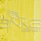 Daler Rowney 37 ml 651 Lemon Yellow Georgian Water Mixable Oil Su Bazlı Yağlı Boya