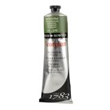 Daler Rowney 379 Terre Verte Hue 225 ml Georgian Yağlı Boya