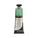 Daler Rowney 38 ml 338 Emerald Green Georgian Yağlı Boya