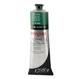 Daler Rowney 382 Viridian Hue 225 ML Georgian Yağlı Boya