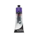 Daler Rowney 442 Violet Gray 225 ml Georgian Yağlı Boya