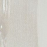 Daler Rowney 500 ml 020 Pearl White Graduate Akrilik Boya