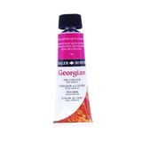 Daler Rowney 561 Georgian Rose Madder Quinacridone Yağlı Boya