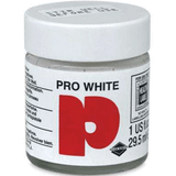 Daler Rowney 5699839 Pro White 29,5 ml Opak Sıvı Sulu Boya