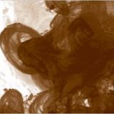 Daler Rowney 5710021 Fw Ink No:223 Burnt Umber 180 ml Akrilik Boya