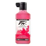 Daler Rowney 5710024 Fw Ink No:412 Process Magenta 180 ml Akrilik Boya