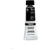 Daler Rowney 5781767 75 ml No:065 Payne's Gret Cryla Heavy Body Artists' Akrilik Boya