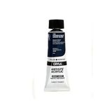 Daler Rowney 5781768 75 ml No:140 Phthalo Blue Green Shade Cryla Heavy Body Artists' Akrilik Boya