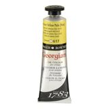 Daler Rowney 617 Georgian Cadmium Yellow Pale Hue Yağlı Boya