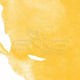 Daler Rowney 618 Cadmium Yellow Deep Hue Aquafine Ink 29.5 ML Sulu Boya Mürekkebi