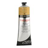 Daler Rowney 663 Yellow Ochre 225 ML Georgian Yağlı Boya