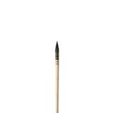 Daler Rowney AF24 Aquafine N-4 Suluboya Fırçası