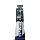 Daler Rowney Aquafine 065 Paynes Grey 15 ml Tüp Guaj Boya