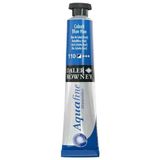 Daler Rowney Aquafine 110 Cobalt Blue Hue 8 ml Tüp Sulu Boya