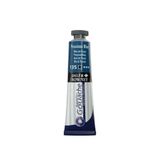 Daler Rowney Aquafine 135 Prussian Blue 15 ml Tüp Guaj Boya