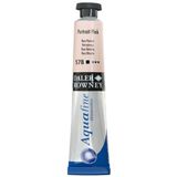 Daler Rowney Aquafine 578 Portrait Pink 8 ml Tüp Sulu Boya