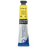 Daler Rowney Aquafine 640 Gamboge Hue 8 ml Tüp Sulu Boya