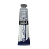 Daler Rowney Aquafine 702 Silver Imit 15 ml Tüp Guaj Boya