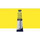 Daler Rowney Aquafine Guaj Boya Tüp 15ML 620 Cadmium Yellow Hue - Renkli