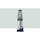 Daler Rowney Aquafine Guaj Boya Tüp 15ML 702 Silver - Renkli