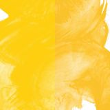 Daler Rowney Aquafine H/P Blister Set 2 Sanatçi Tipi Tablet Suluboya, Cad Yellow Deep Hue/Ganboge Hue