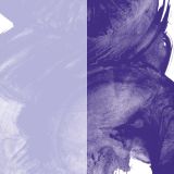 Daler Rowney Aquafine H/P Blister Set 9 Sanatçi Tipi Tablet Suluboya, Cobalt Violet Hue/Mauve