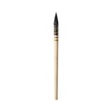 Daler Rowney Aquafine N:4 Suluboya Fırçası İnce Uçlu Renkli Sanatsal Malzeme