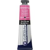 Daler Rowney Aquafine Opak Guaj Boya 15ml 537 Permanent Rose