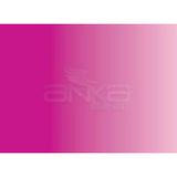 Daler Rowney Aquafine Tüp Sulu Boya 8ml 414 Quinacridone Magenta