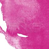 Daler Rowney Aquafine Watercolour Ink Sulu Boya Mürekkebi 29.5 ml 414 Quinacridone Magenta