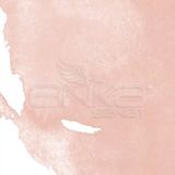 Daler Rowney Aquafine Watercolour Ink Sulu Boya Mürekkebi 29.5 ml 578 Portrait Pink