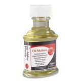 Daler Rowney Arıtılmış Haşhaş Yağı 75ml