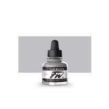 Daler Rowney Cool Grey 053 Fw Acrylic Artist Ink 29.5 ml Cam Şişe