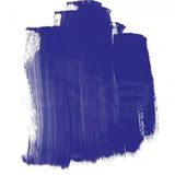 Daler Rowney Cryla Artist 123 Ultramarine 250 ml Akrilik Boya